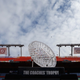 Illustration for article titled Your Root-For-Ebola BCS National Championship Open Thread